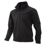 Massif Elements Jacket - Tactical (FR) Product Image 
