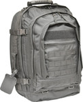 Backpack, 3 day pack with 100 oz Hydration View Product Image