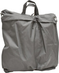 Premium Large Helmet Bag View Product Image