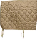 Poncho Liner Product Image 