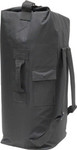 Duffel Bag, 2 Shoulder Straps View Product Image