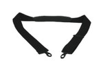 Shoulder Strap, 2" Wide View Product Image