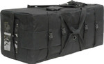 Improved Military Duffel Product Image 