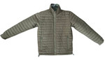 Jacket, FlexOps, OCP, Reversible Product Image 