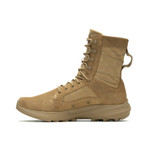 Merrell MQC Force Tact Boot Product Image 
