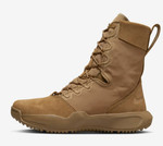 NIKE 8" SFB B2 Leather Boots Product Image 