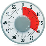 Ashley 6-1/4" Timer Product Image 