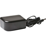 Brother AC Adaptor, f/Brother, Black (BRTADE001) View Product Image