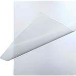 Business Source Laminating Pouches (BSN20849) View Product Image