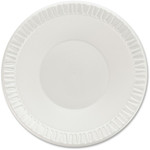 BOWL;FOAM;WHITE;10-12OZ. View Product Image