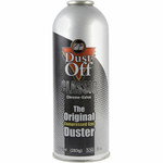 Falcon Dust-Off Refill - For Home/Office Equipment - Ozone-safe Product Image 