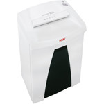 HSM Securio B22 L4 Micro Cut Shredder (HSM1832113) View Product Image