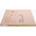 BOARD;CORK;WOODFRM;2X1.5 (LLR19766) View Product Image