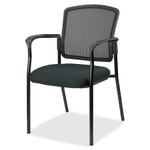 Lorell Guest Chair View Product Image