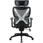 CHAIR; HIGH BACK;MESH View Product Image