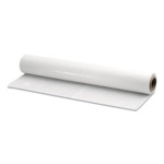 AbilityOne 8135006181783, SKILCRAFT Plastic Sheeting, 16 ft x 100 ft, Clear View Product Image