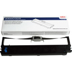 Oki Ribbon Cartridge (OKI44173403) View Product Image