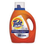 DETERGENT;TIDE PRO;LQ;105OZ Product Image 