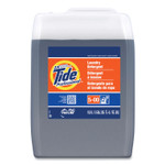 Tide Professional Pro 2x Liquid Laundry Detergent, Original Scent, 5 gal Pail Product Image 