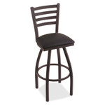 Holland Bar Stools Bar Stool Jackie Swivel Stool View Product Image