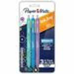 Paper Mate InkJoy Gel Pens - 0.7 mm Pen Point - Assorted Ink - Gel-based Product Image 