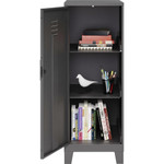 NuSparc Personal Locker Product Image 
