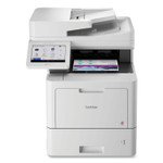 Brother MFC-L9610CDN Laser Multifunction Printer - Color - (BRTMFCL9610CDN) View Product Image
