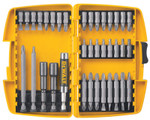 37 Pc Screwdriver Set  (115-Dw2163) View Product Image