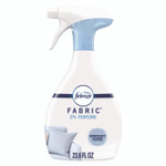Febreze Fabric Refresher - For Household, Fabric, Home, Clothing, Upholstery, Carpet, Window - (PGC08908) Product Image 