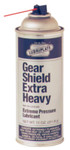 Aerosal Gear Shield-Hd#15263 (293-L0152-063) Product Image 