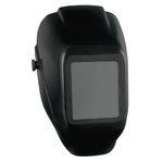 Halo X Black Sh10 (138-34068) Product Image 