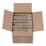 PAP-R Tubular Coin Wrap - 10 Denomination - (PQP23010) Product Image 