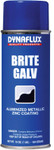 Dy Df305-16 Brite Galv 16 Ozdyna-Flux  (368-Df305-16) Product Image 