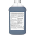 Diversey Virex II 256 Disinfectant Cleaner - Concentrate - (DVO04329) Product Image 