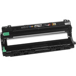 Brother DR221CL Drum Unit - Laser Print Technology - Black, Cyan, Yellow, Magenta - OEM Product Image 