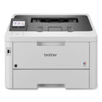 Brother HL-L3295CDW Desktop Wireless Laser Printer - Color - (BRTHLL3295CDW) Product Image 