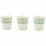 Genuine Joe Cold Paper Cups (GJO03161CT) Product Image 