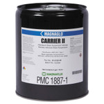 Mf Carrier 11- 5 Gal01-2122-40 (387-01-2122-40) Product Image 