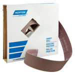 1-1/2"X50Yd P120J Handyroll K225 (547-66261126286) Product Image 