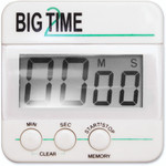 Ashley Big Time Digital Timer - Desktop - (ASH10210) Product Image 