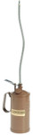 55696 1-Qt Extra Heavy Duty Pump Oiler W/15" (250-120-A3) Product Image 