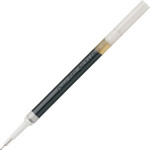 EnerGel Retractable Liquid Pen Refills - 0.70 mm , Medium Point - Black Ink - Smudge Proof, Quick-drying Ink, Glob-free Product Image 