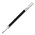 EnerGel EnerGel Liquid Gel Pen Refills - 1 mm , Bold Point - Black Ink - Metal Tip (PENLR10A) Product Image 