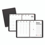 At-A-Glance 800 Range Appointment Book Planner - Large - Julian Dates - Weekly, Monthly - 1 Year - January 2026 to December 2026 (AAG7086405) Product Image 