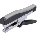 Bostitch Standard Plier Stapler - Staples Upto 20 Sheet of 20lb Paper - Holds Upto 210 Staple - Full Strip - Staple Size: 0.25" - 2.50" Throat Depth Product Image 
