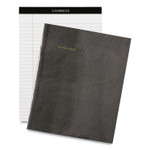At-A-Glance Executive Padfolio Refill for 70-290 - Large - (AAG7090910) Product Image 