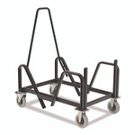 HON Motivate HMSCART Chair Cart - Steel - (HONMSCART) Product Image 