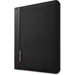Samsonite Writing Pad Portfolio Product Image 
