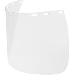 Honeywell Faceshield Replacement Visor - Clear (HWLA815040) Product Image 