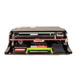 microMICR Alternative Lexmark MS321 MICR Imaging Unit - Laser Print Technology - 60000 Pages - Black (MCMMICRIMA721) Product Image 